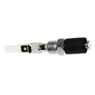 D6088 Ac Delco Door Jamb Switch Front Rear Driver Passenger Side New For 300. Fixed Price $30.44.