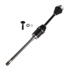 Front Passenger Right Cv Axle Shaft Assy For Bmw F10 528I 535D 535I Xdrive F12. Fixed Price $78.93.