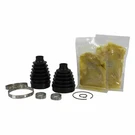 Genuine Motorcraft Cv Joint Boot Kit TS-251. Fixed Price $82.85.