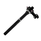 Cv Intermediate Shaft 495602W650 For 2013-2016 Hyundai Santafe Sport 2.4L Awd. Fixed Price $125.00.