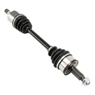 66-3558 Front Right Cv Axle Shaft Assembly Fits 2007-2023 Dodge Charger 5.7L. Fixed Price $55.99.