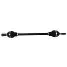 For Can-am Maverick X3 Max Turbo 2018 2019 2020 Gsp Drive Axle Front Tcp. Fixed Price $214.41.