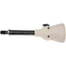 Dorman 630-462 Front Intermediate Axle Shaft Assembly. Fixed Price $303.37.