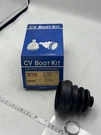 Ptc Cv Boot Kit Automotive Part 6-1051 Ford Usa. Fixed Price $24.71.