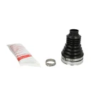 FE101855 Bellow Kit, Drive Shaft Febi New De Stock. Fixed Price $44.63.