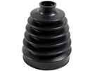 Cv Boot Kit 49NMKN59 For Cabrio Jetta Beetle Golf City Corrado Passat 2002 2003. Fixed Price $28.36.