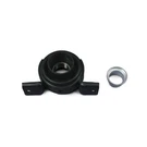 Genuine Mopar Drive Shaft Bearing Kit 5183075AC. Fixed Price $169.65.