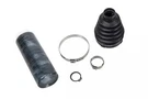 Genuine Gm Rear Wheel Half-shaft Tri-pot Boot Kit With Clamps And Ring 22855571. Fixed Price $94.13.