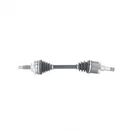 Cv Axle Shaft Surtrack MI-8140. Fixed Price $99.07.