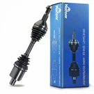 Maxfavor Front Left Cv Axle Joint Shaft Assembly For Pontiac Bonneville 3.8L Fwd. Fixed Price $102.39.