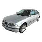 Bmw 318I Se Driveshaft Right Rear 33211229588. Fixed Price $201.88.