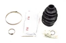 Neapco 85-0947 Outboard Cv Joint Boot Kit Nos. Fixed Price $16.06.