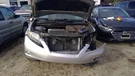 Driver Left Axle Shaft Front Awd Fits 10-15 Lexus RX350 1170010. Fixed Price $129.90.