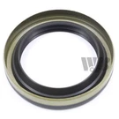 Wjb WS710300. Fixed Price $25.99.