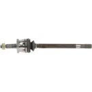 1 Cardone 66-3298 Cv Axle Assembly. Fixed Price $147.27.