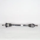 Bmw 328I 335I 428I 435I Right Rear Axle Shaft Cv Joint 33207597678 Oem. Fixed Price $125.25.