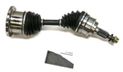 Trakmotive Cv Shaft Axle Assembly GM-8026 Nos. Fixed Price $86.65.