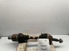 Passenger Right Axle Shaft Front Fits 03-11 Ranger 1412569. Fixed Price $99.99.