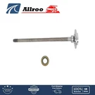 9C2Z4234B Rear Left Axle Shaft Ford E-150/E-250 2009-2014 5.4L V8 Flex Sohc. Fixed Price $156.67.