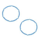 Porsche 911 912 (69-75) Axle Joint Gasket 90133229700 Oem. Fixed Price $15.75.