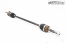 2019-2020 Mitsubishi Outlander Awd Rear Right Side Axle Halfshaft Oem. Fixed Price $184.99.