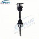 Cv Axle Shaft Front Right Side For Mitsubishi Montero Sport 3.0L V6 1999-2000. Fixed Price $129.25.