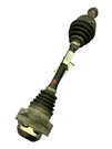 2011 - 2017 Porsche Cayenne 92A Oem Rh Right Front Axle Shaft Cv 7P5407271A. Fixed Price $51.85.