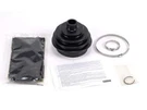 Cv Boot Kit Neapco 85-0906. Fixed Price $39.12.