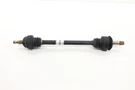 2020 - 2023 Mercedes E350 W213 Rear Right Side Axle Shaft Oem A2133502411. Fixed Price $153.22.
