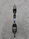2024 Honda Accord Oem Driver Front Cv Axle Shaft Fits 2023-2025. Fixed Price $150.01.