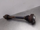 2005 Bmw 545I Passenger Side Right Rh Rear Cv Axle Shaft Assembly Oem 7521133. Fixed Price $154.06.