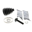 8T0-498-203 Gkn Cv Boot Front Driver Passenger Outer Exterior Outside. Fixed Price $46.26.