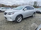 Driver Left Axle Shaft Front Awd Fits 10-15 Lexus RX350 936958. Fixed Price $153.89.