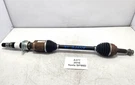 12-20 Oem Tesla Model Awd Front Right Passenger Dual Axle Halfshaft. Fixed Price $149.95.