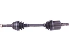 Front Right Drivebolt Cv Axle Assembly Fits Cadillac Eldorado 1986-1988 33KJYT. Fixed Price $86.38.