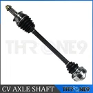 Complete Cv Axle Assy Rear Left Lh For Cadillac Ats 2.5L L4 2013-2017 Awd Rwd. Fixed Price $180.05.