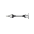 Trakmotive GM-86228HDX Extreme Climate Cv Axle Shaft. Fixed Price $167.95.