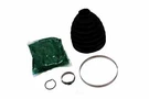 Cv Joint Boot Kit. Fixed Price $128.50.