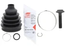 Febi Bilstein Axle Boot Kit 4A0498203C Vw Volkswagen Passat Audi B5 A4 Quattro. Fixed Price $28.12.