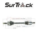 Surtrack HY-8113 Cv Axle Shaft For Constant Velocity Vn. Fixed Price $131.55.