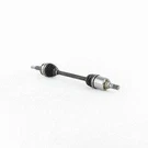 Left New Cv Complete Assy Trakmotive NI8469. Fixed Price $153.58.