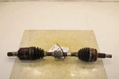 2017-2019 Infiniti QX60 Pure Awd Front Left Driver Side Cv Axle Half Shaft. Fixed Price $84.28.