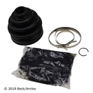 Beck Arnley 103-2614 Cv Joint Boot Kit For 85-04 Subaru Impreza Loyale Svx Xt. Fixed Price $29.99.