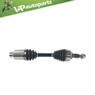 Front Right Cv Axle Assembly For 2010-2012 Chevrolet Equinox 3.0L 66-1561. Fixed Price $70.99.