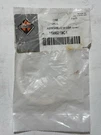 International 1666249C1 Seal, Felt Drive Flange. Fixed Price $10.00.