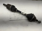 Original 2009 2018 Volkswagen Tiguan Awd A/t Front Right Axle Shaft 1K0407285K. Fixed Price $89.00.