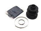 Cv Boot Kit 78TJQYD94 For Plymouth Laser Colt 1990 1989 1991 1992 1993 1994. Fixed Price $41.34.