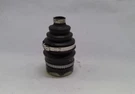 Fits 2004-2011 Chevrolet Pontiac AVEO5 Joint 96391551 New Oem. Fixed Price $120.72.