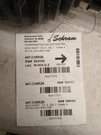 2026 Ram 1500 Axle Shaft 3177575. Fixed Price $129.00.