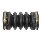 Mopar 5093381AA. Fixed Price $80.23.